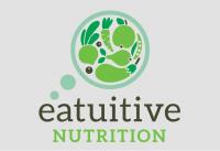 Eatuitive Nutrition image 1